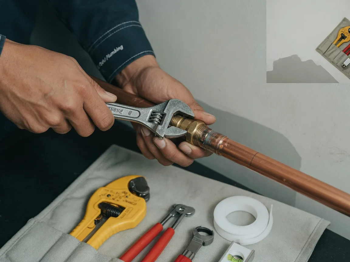 Why choose Drain Cleaning in Allen Junction, WV